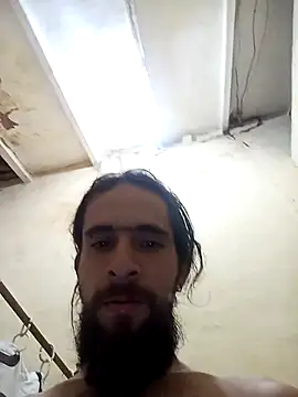 Snapshot of hairy_mannn chatting on November 5, 2025, 11:13 am hairy mannn online show from November 5, 2025, 11:13 am