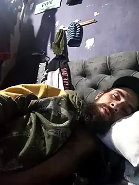 Snapshot of hairy_mannn chatting on November 16, 2025, 3:39 pm hairy mannn online show from November 16, 2025, 3:39 pm