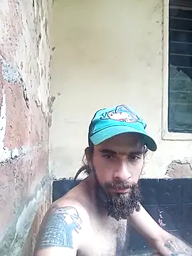 Snapshot of hairy_mannn chatting on November 6, 2025, 11:25 am hairy mannn online show from November 6, 2025, 11:25 am