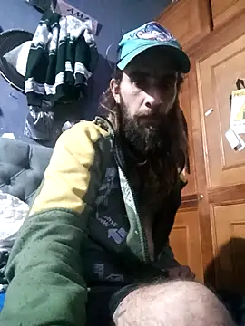 Snapshot of hairy_mannn chatting on November 15, 2025, 1:15 pm hairy mannn online show from November 15, 2025, 1:15 pm