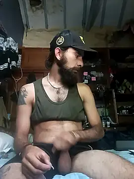 Snapshot of hairy_mannn chatting on May 7, 2026, 1:25 pm hairy mannn online show from May 7, 2026, 1:25 pm