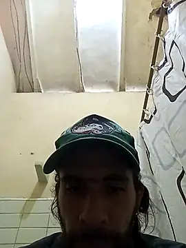 Snapshot of hairy_mannn chatting on November 18, 2025, 1:03 pm hairy mannn online show from November 18, 2025, 1:03 pm