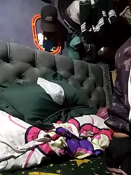 Snapshot of hairy_mannn chatting on February 7, 2026, 3:14 am hairy mannn online show from February 7, 2026, 3:14 am