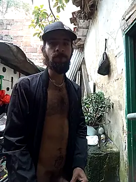 Snapshot of hairy_mannn chatting on October 12, 2025, 3:13 pm hairy mannn online show from October 12, 2025, 3:13 pm