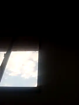 Snapshot of hairy_mannn chatting on October 23, 2025, 11:42 am hairy mannn online show from October 23, 2025, 11:42 am