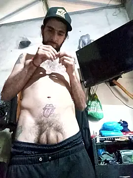 Snapshot of hairy_mannn chatting on January 7, 2026, 6:35 pm hairy mannn online show from January 7, 2026, 6:35 pm