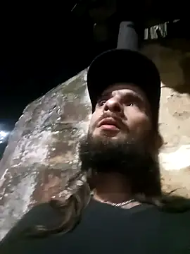 hairy mannn online show from March 15, 2026, 3:02 am