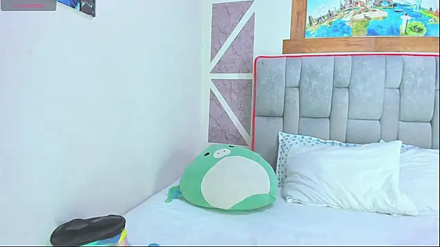 christopher Hot online show from February 25, 2026, 5:24 pm