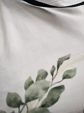 roxyrougee online show from October 31, 2025, 5:31 pm