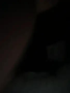 AriaCortes online show from July 14, 2026, 12:54 am