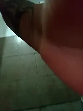 missashlyrosette online show from March 3, 2026, 4:14 pm