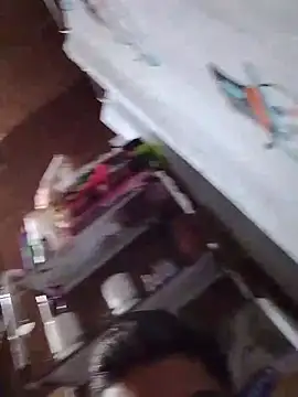 Snapshot of aispuro8505 chatting on January 17, 2026, 8:18 am aispuro8505 online show from January 17, 2026, 8:18 am