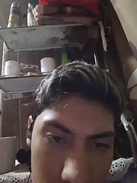 Snapshot of aispuro8505 chatting on April 22, 2026, 5:53 pm aispuro8505 online show from April 22, 2026, 5:53 pm