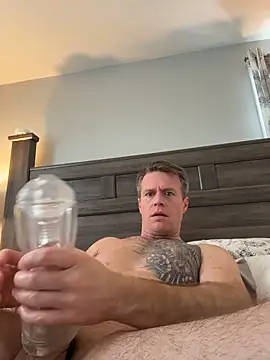 DILFiGuess11 online show from February 14, 2026, 3:34 pm