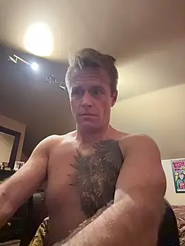 DILFiGuess11 online show from January 11, 2026, 3:57 am