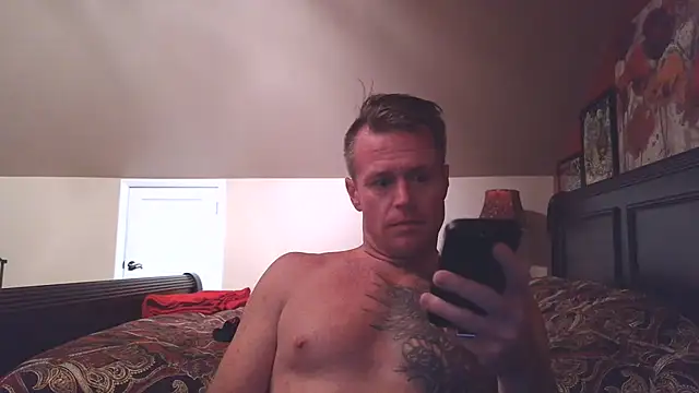 Snapshot of DILFiGuess11 chatting on June 30, 2026, 3:50 am DILFiGuess11 online show from June 30, 2026, 3:50 am
