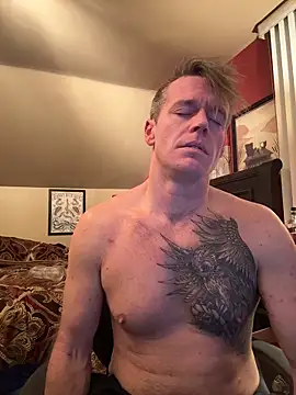 DILFiGuess11 online show from March 5, 2026, 8:44 am