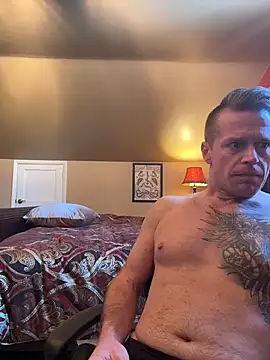 DILFiGuess11 online show from February 28, 2026, 3:44 pm