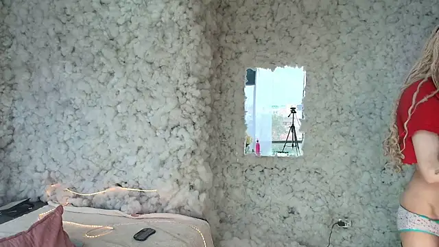 Aaron Fordd online show from March 13, 2026, 2:44 pm