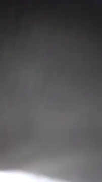 Snapshot of LanaAce719 chatting on October 13, 2025, 7:43 am LanaAce719 online show from October 13, 2025, 7:43 am