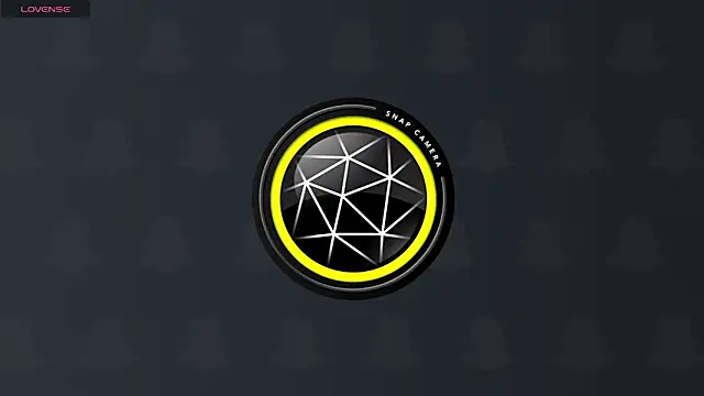 Snapshot of TheBlackwidows chatting on September 8, 2025, 3:00 pm TheBlackwidows online show from September 8, 2025, 3:00 pm