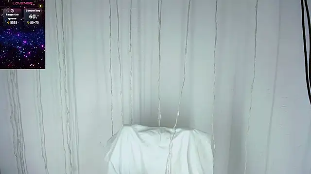 Snapshot of TheBlackwidows chatting on September 30, 2025, 11:49 am TheBlackwidows online show from September 30, 2025, 11:49 am