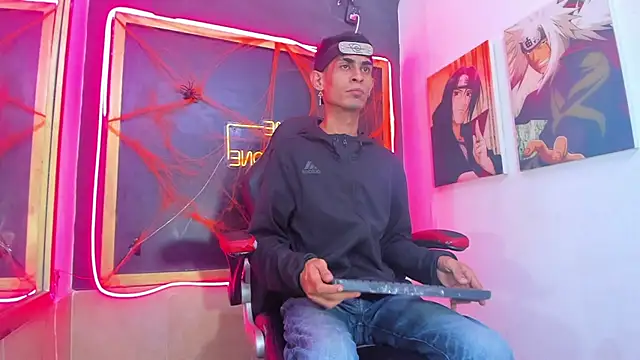 Snapshot of Golldens_Dreamss chatting on October 23, 2025, 11:53 am Golldens Dreamss online show from October 23, 2025, 11:53 am