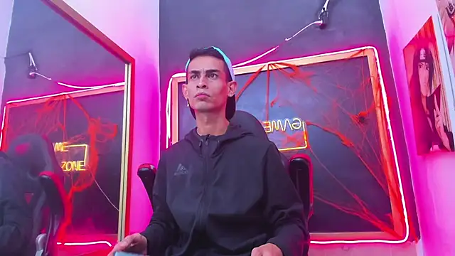 Snapshot of Golldens_Dreamss chatting on October 26, 2025, 10:59 am Golldens Dreamss online show from October 26, 2025, 10:59 am