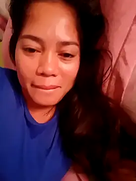 Snapshot of xmaldita18 chatting on February 26, 2026, 6:02 am xmaldita18 online show from February 26, 2026, 6:02 am