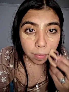 Snapshot of DianeSuns_ chatting on April 2, 2026, 4:19 am DianeSuns online show from April 2, 2026, 4:19 am