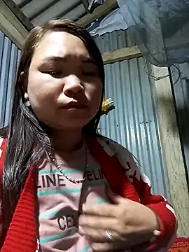 Snapshot of may-squirl chatting on November 29, 2025, 3:23 pm may-squirl online show from November 29, 2025, 3:23 pm