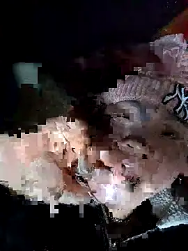 Snapshot of may-squirl chatting on October 26, 2025, 12:33 am may-squirl online show from October 26, 2025, 12:33 am