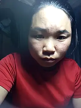 Snapshot of may-squirl chatting on November 8, 2025, 3:54 am may-squirl online show from November 8, 2025, 3:54 am