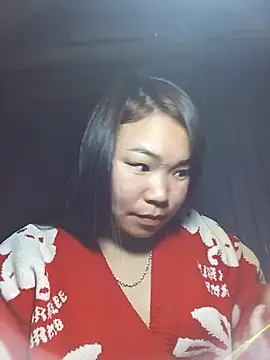 Snapshot of may-squirl chatting on December 14, 2025, 12:55 pm may-squirl online show from December 14, 2025, 12:55 pm