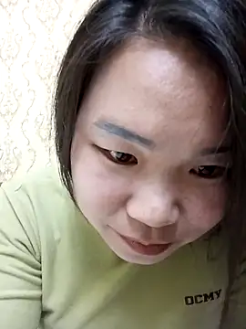 Snapshot of may-squirl chatting on November 24, 2025, 3:45 pm may-squirl online show from November 24, 2025, 3:45 pm