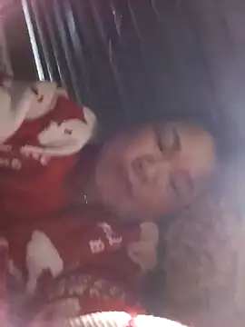 Snapshot of may-squirl chatting on November 28, 2025, 11:38 pm may-squirl online show from November 28, 2025, 11:38 pm