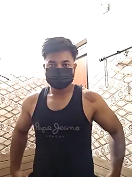 ammy-2003 online show from September 24, 2025, 4:30 am