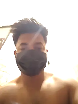 ammy-2003 online show from September 21, 2025, 3:44 am