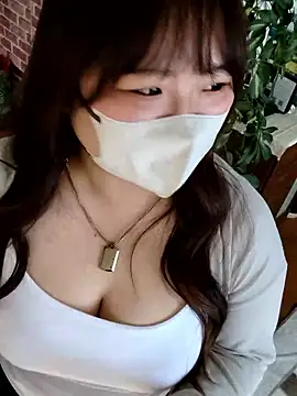 AYA dayo online show from February 18, 2026, 12:30 am