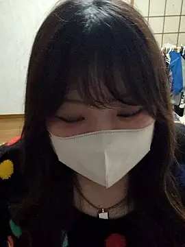 AYA dayo online show from February 21, 2026, 1:46 pm