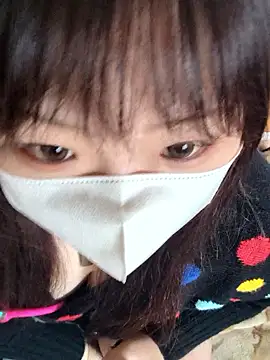 Snapshot of AYA_dayo chatting on December 15, 2025, 12:16 am AYA dayo online show from December 15, 2025, 12:16 am