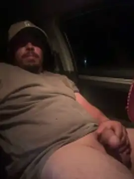 AlexR9700 online show from February 9, 2026, 2:42 am