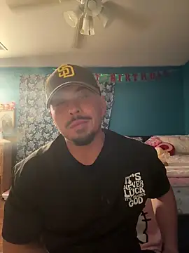 AlexR9700 online show from April 5, 2026, 8:54 am