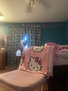 AlexR9700 online show from March 30, 2026, 12:56 am