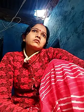 Jooli xx online show from February 20, 2026, 6:19 am