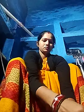 Snapshot of Jooli_xx chatting on November 1, 2025, 12:17 am Jooli xx online show from November 1, 2025, 12:17 am