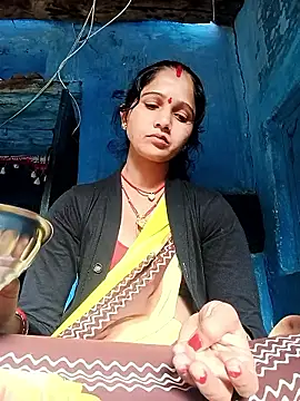 Jooli xx online show from March 5, 2026, 2:30 am