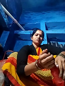 Snapshot of Jooli_xx chatting on October 30, 2025, 12:09 am Jooli xx online show from October 30, 2025, 12:09 am