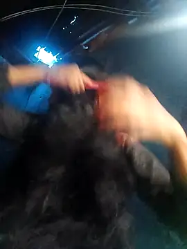 Snapshot of Jooli_xx chatting on October 28, 2025, 3:29 am Jooli xx online show from October 28, 2025, 3:29 am