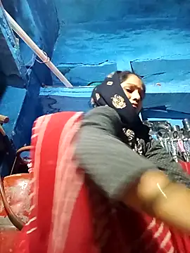 Snapshot of Jooli_xx chatting on November 10, 2025, 12:26 am Jooli xx online show from November 10, 2025, 12:26 am